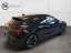 Cupra Leon TRIBE eHYBRID 150/204