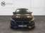 Cupra Leon TRIBE eHYBRID 150/204