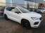 Seat Ateca 2.0 TDI DSG FR-lijn