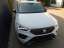 Seat Ateca 2.0 TDI DSG FR-lijn