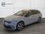 Volkswagen Golf 4Motion DSG R-Line Variant