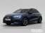 Audi A3 30 TDI S-Line S-Tronic Sportback