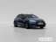 Audi A3 30 TDI S-Line S-Tronic Sportback