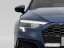 Audi A3 30 TDI S-Line S-Tronic Sportback