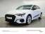 Audi A3 40 TFSI Hybride Sedan Sportback