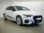 Audi A3 40 TFSI Hybride Sedan Sportback