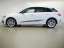 Audi A3 40 TFSI Hybride Sedan Sportback