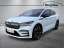 Skoda Enyaq Coupe RS