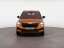 Skoda Karoq 4x4 Sportline