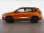 Skoda Karoq 4x4 Sportline