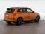 Skoda Karoq 4x4 Sportline