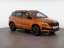 Skoda Karoq 4x4 Sportline