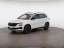 Skoda Karoq 4x4 Sportline