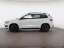 Skoda Karoq 4x4 Sportline