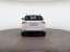 Skoda Karoq 4x4 Sportline