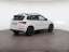 Skoda Karoq 4x4 Sportline