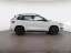 Skoda Karoq 4x4 Sportline