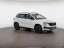 Skoda Karoq 4x4 Sportline