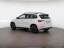 Skoda Karoq 4x4 Sportline