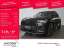 Audi Q3 35 TFSI S-Tronic