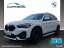 BMW X1 Sport Line xDrive25e