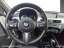 BMW X1 Sport Line xDrive25e