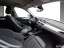 BMW X1 Sport Line xDrive25e