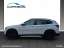 BMW X1 Sport Line xDrive25e