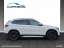 BMW X1 Sport Line xDrive25e