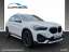 BMW X1 Sport Line xDrive25e