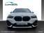 BMW X1 Sport Line xDrive25e