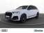 Audi Q7 55 TFSI Competition Quattro