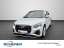 Audi Q2 35 TFSI S-Line S-Tronic