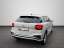 Audi Q2 35 TFSI S-Line S-Tronic