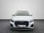 Audi Q2 35 TFSI S-Line S-Tronic