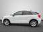 Audi Q2 35 TFSI S-Line S-Tronic