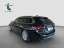 BMW 530 530e Touring xDrive