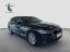 BMW 530 530e Touring xDrive