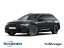 Audi A6 allroad 50 TDI