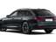 Audi A6 allroad 50 TDI