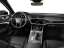 Audi A6 allroad 50 TDI