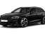 Audi A4 40 TDI Quattro S-Line