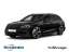 Audi A4 40 TDI Quattro S-Line S-Tronic