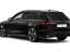 Audi A4 40 TDI Quattro S-Line S-Tronic