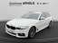 BMW 520 520d M-Sport Touring xDrive