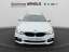 BMW 520 520d M-Sport Touring xDrive