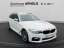 BMW 520 520d M-Sport Touring xDrive