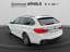 BMW 520 520d M-Sport Touring xDrive