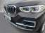 BMW X5 xDrive