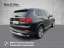 BMW X5 xDrive